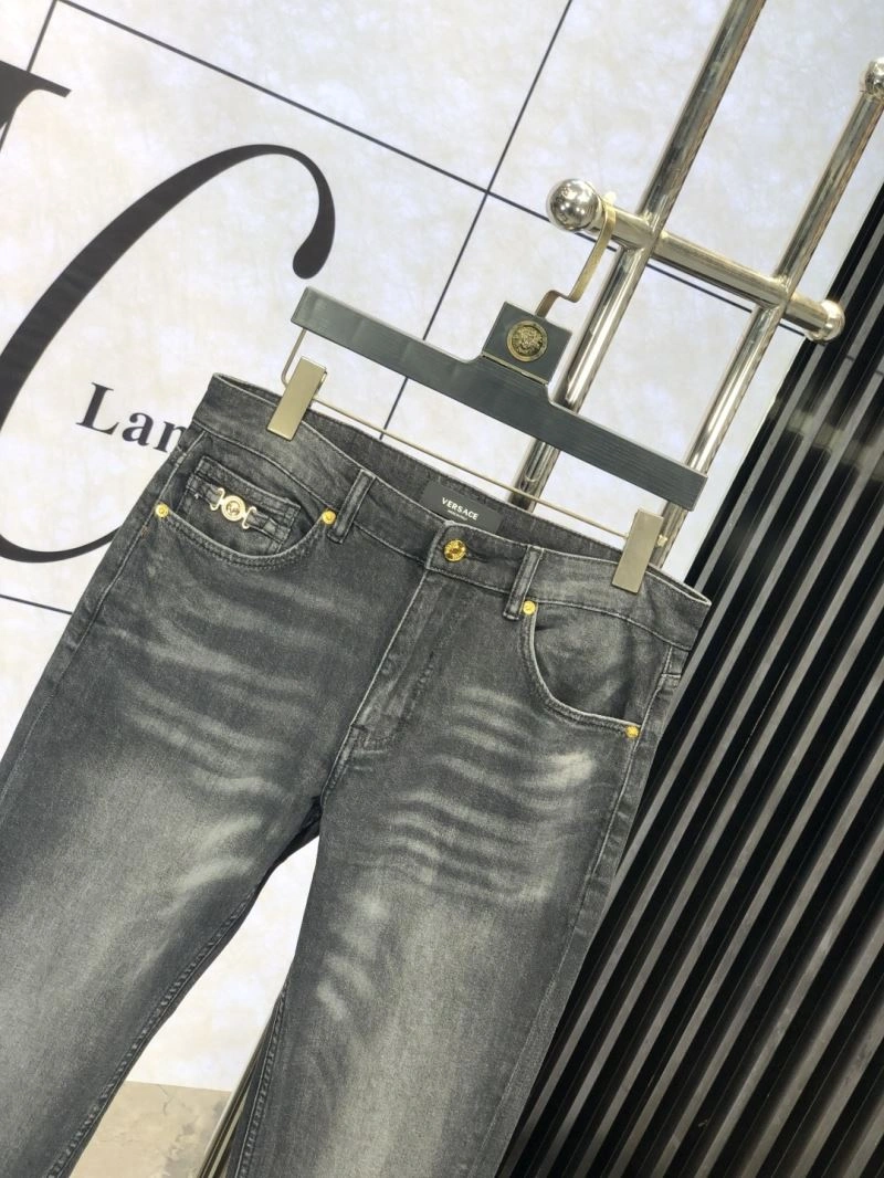 Supportive Versace Jeans 175544