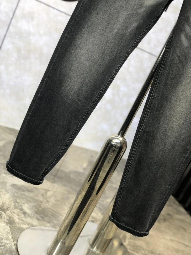 Supportive Versace Jeans 175544