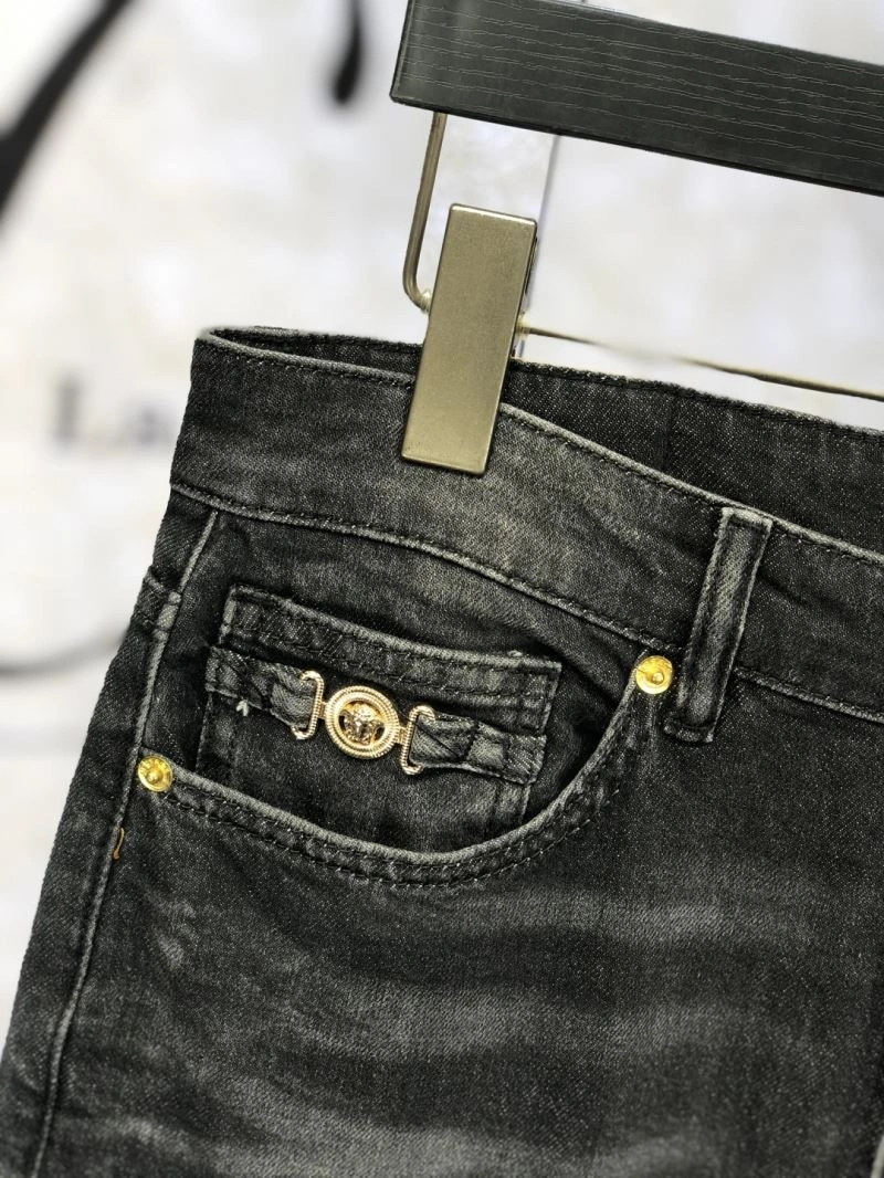 Supportive Versace Jeans 175544