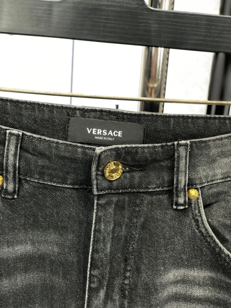 Supportive Versace Jeans 175544