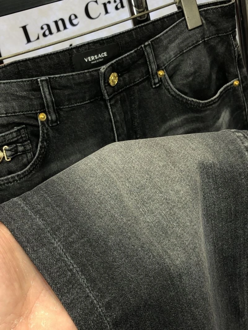 Supportive Versace Jeans 175544