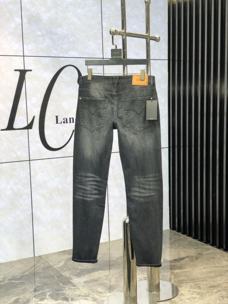Supportive Versace Jeans 175544
