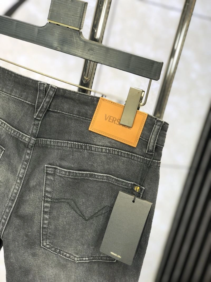 Supportive Versace Jeans 175544