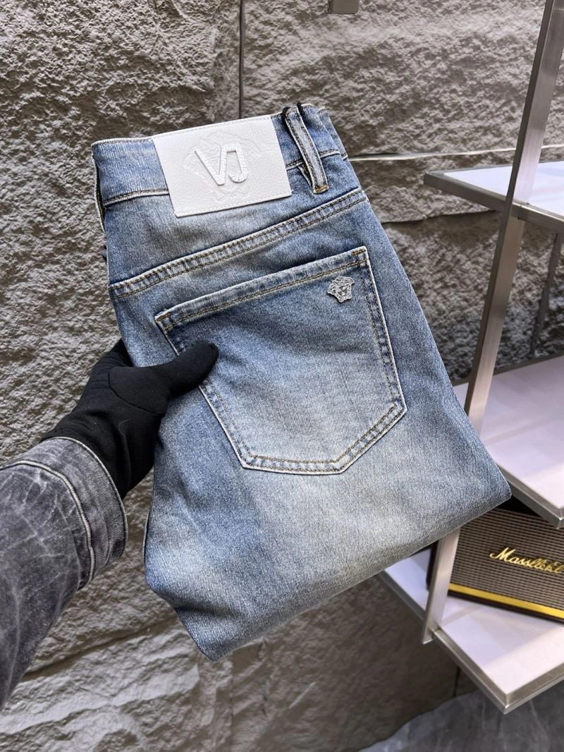 Versace Jeans Sleek 175552