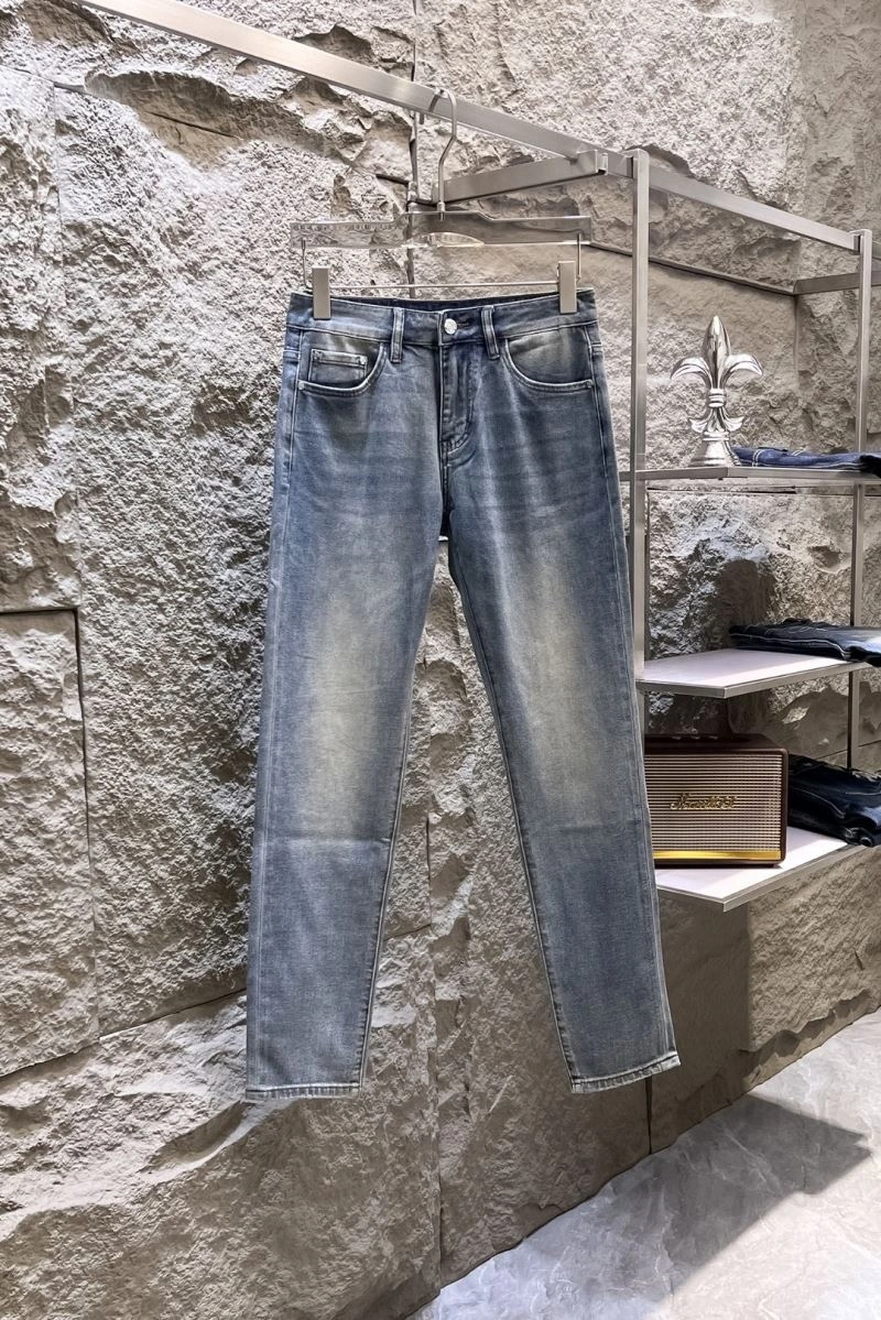 Versace Jeans Sleek 175552
