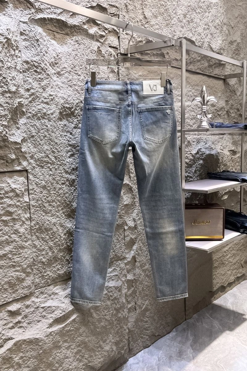 Versace Jeans Sleek 175552