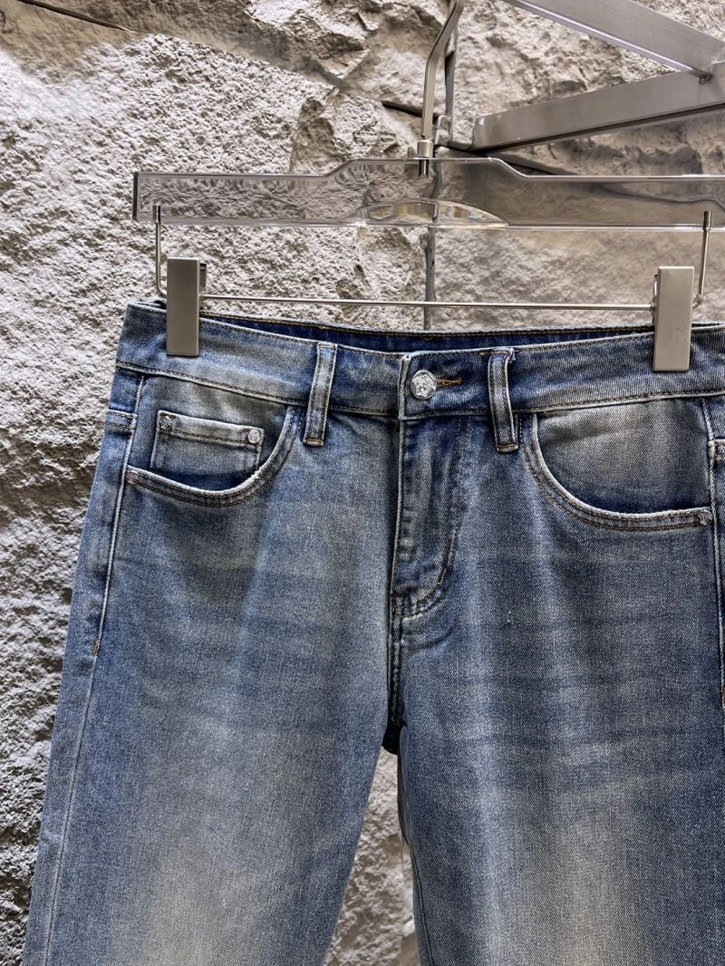 Versace Jeans Sleek 175552