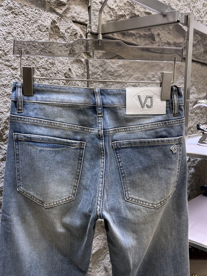 Versace Jeans Sleek 175552