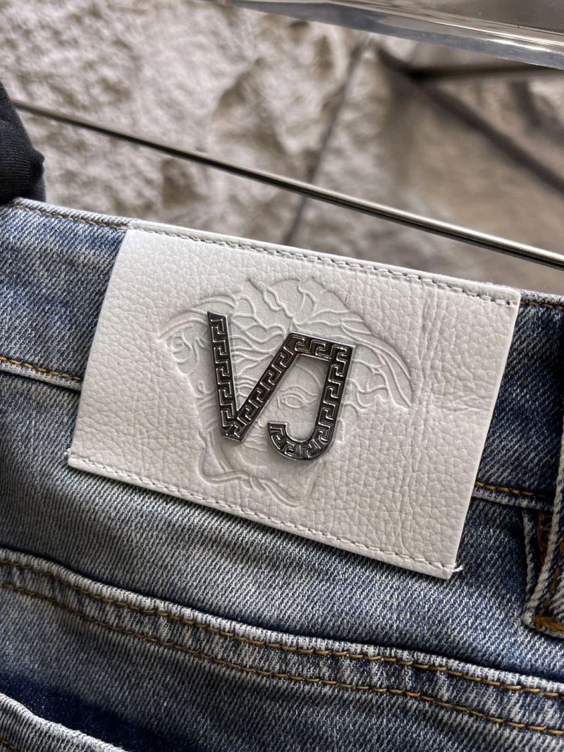 Versace Jeans Sleek 175552
