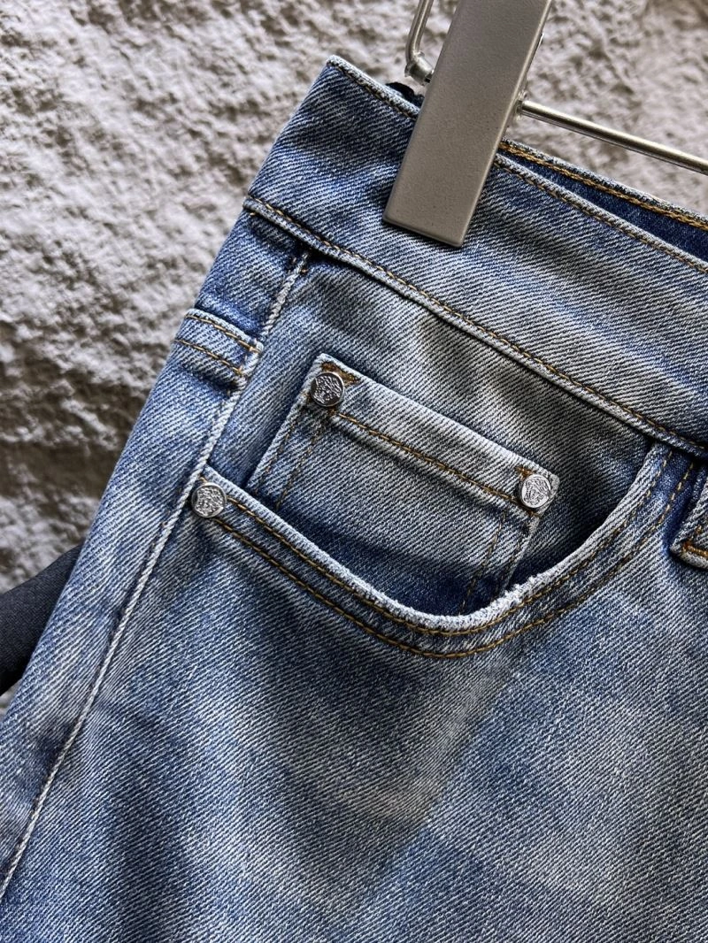 Versace Jeans Sleek 175552