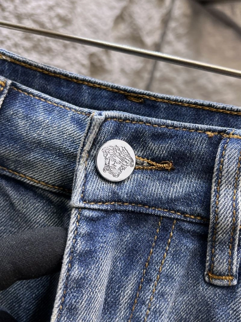 Versace Jeans Sleek 175552