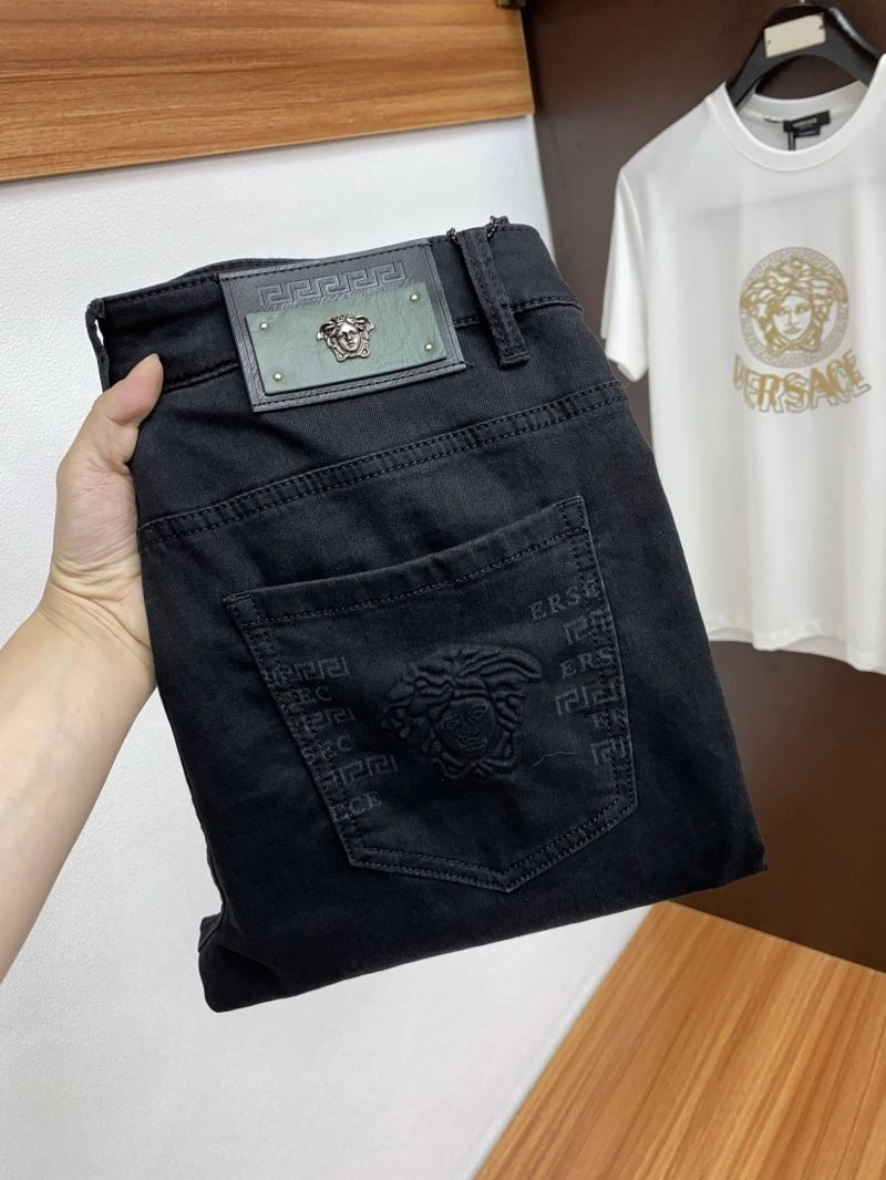 SmartChoice Versace Jeans 175546