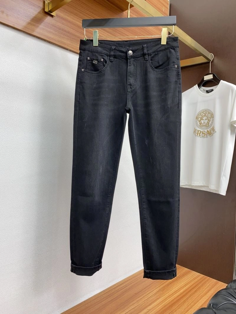 SmartChoice Versace Jeans 175546