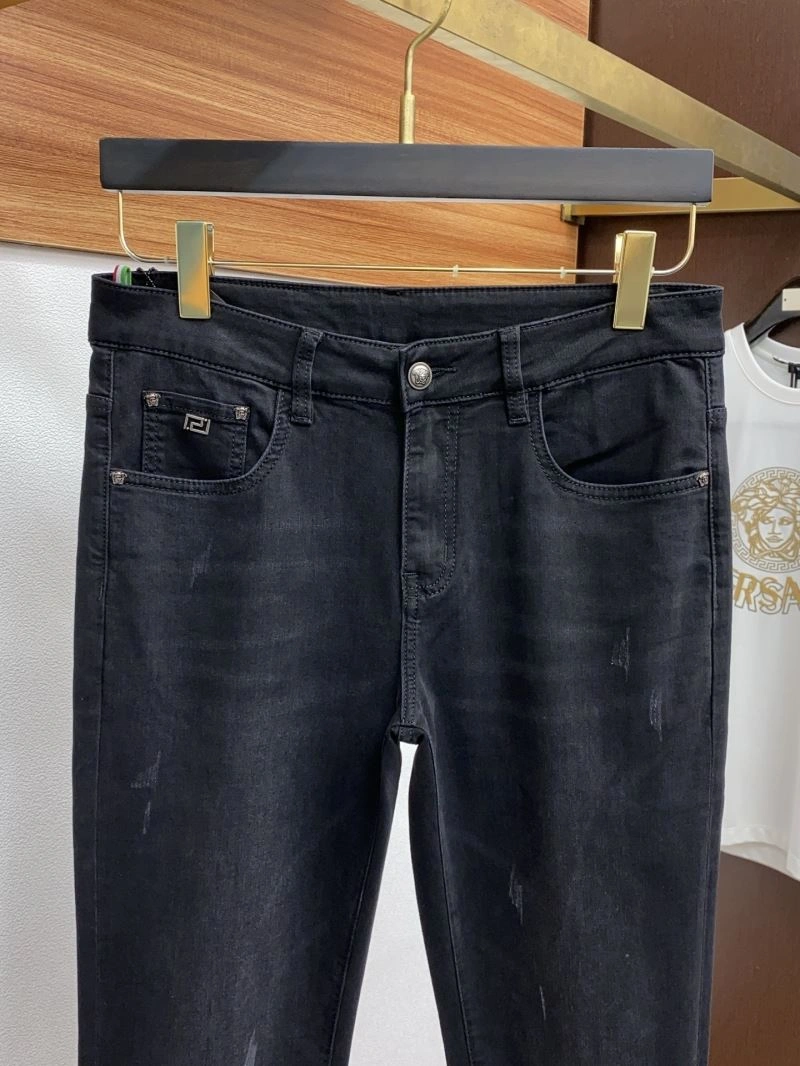 SmartChoice Versace Jeans 175546