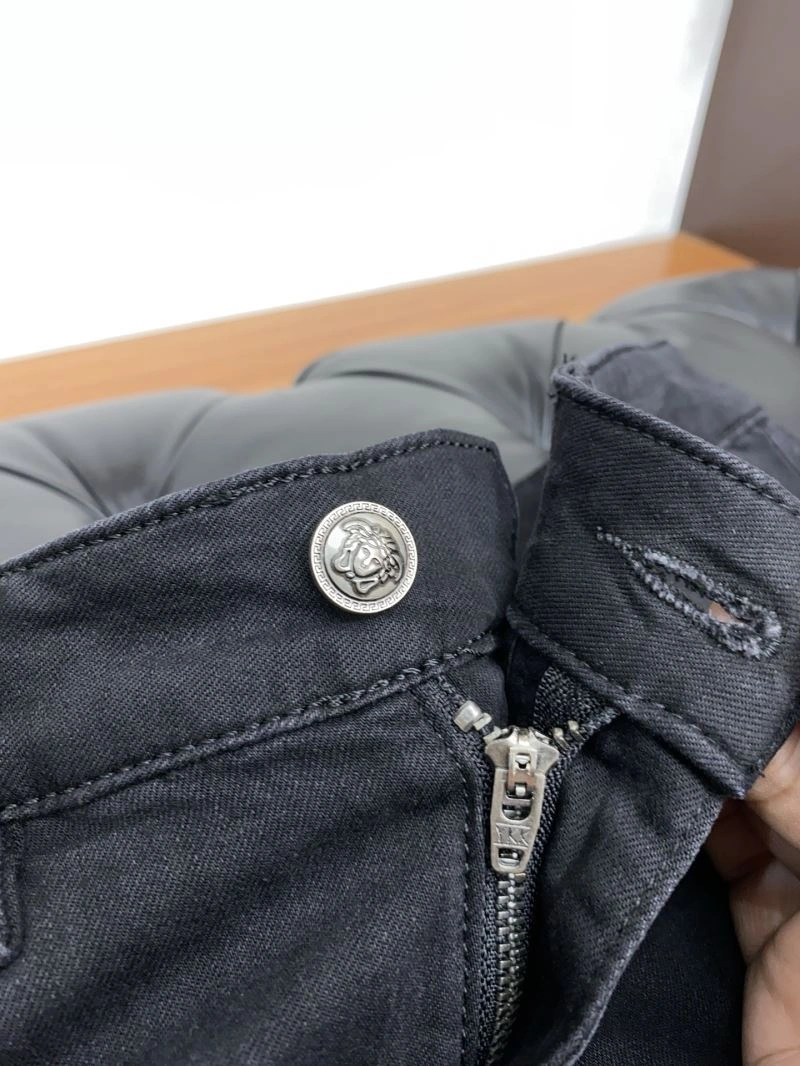 SmartChoice Versace Jeans 175546