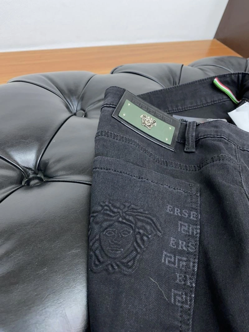 SmartChoice Versace Jeans 175546