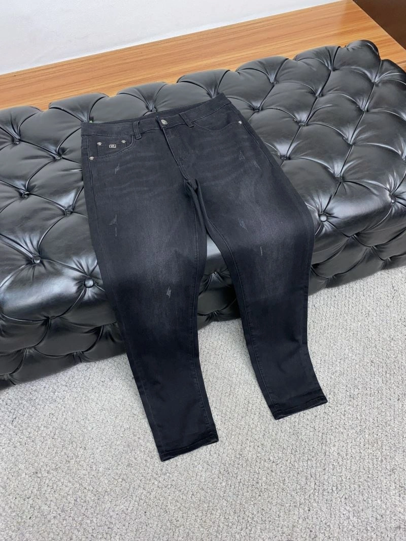 SmartChoice Versace Jeans 175546