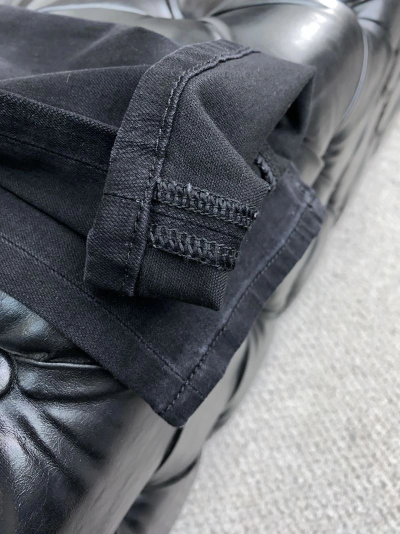 SmartChoice Versace Jeans 175546