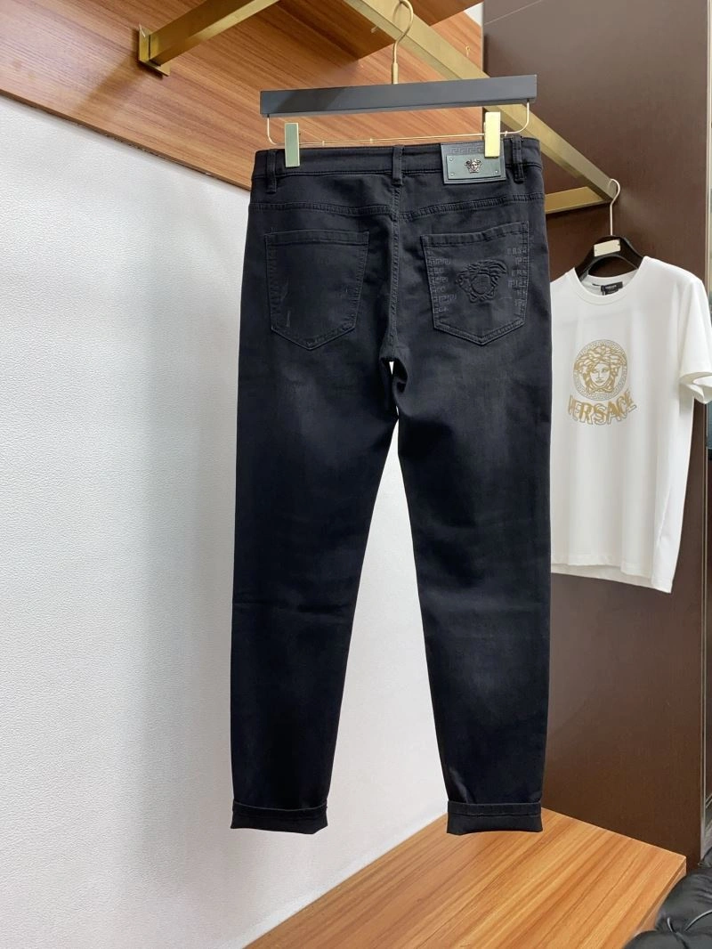 SmartChoice Versace Jeans 175546