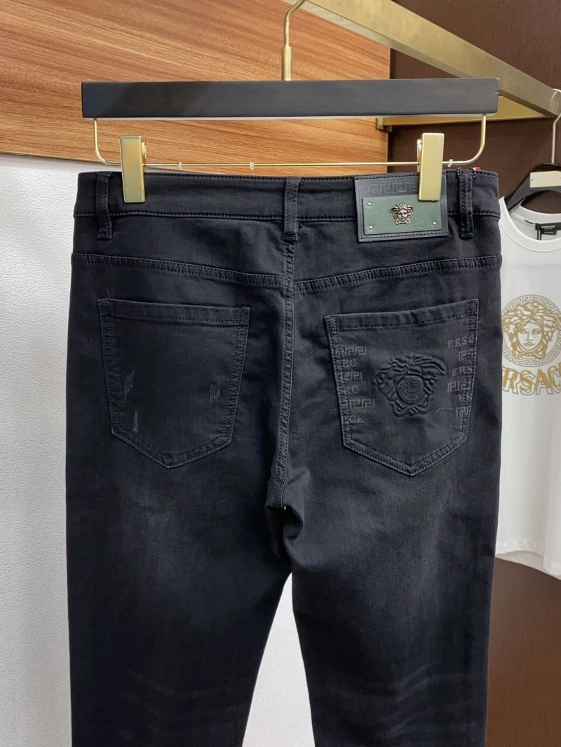 SmartChoice Versace Jeans 175546