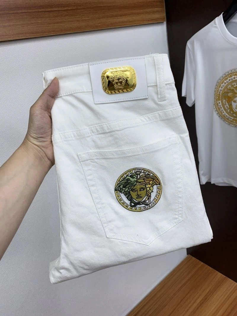FashionForward Versace Jeans 175541