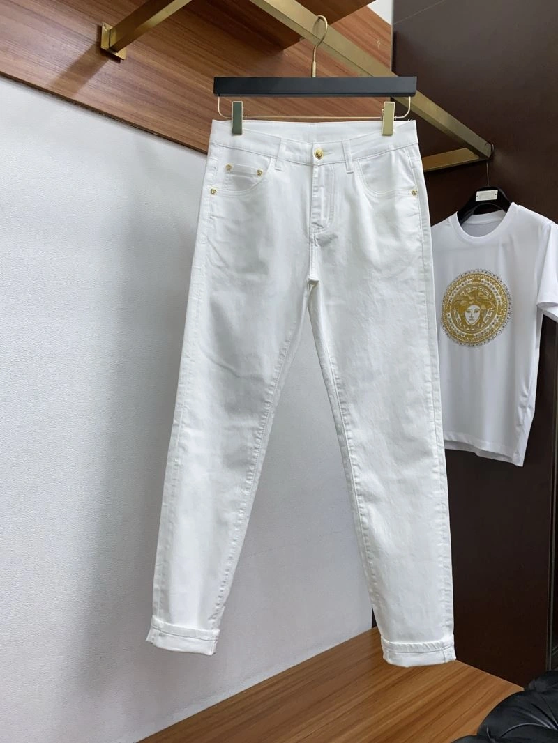 FashionForward Versace Jeans 175541