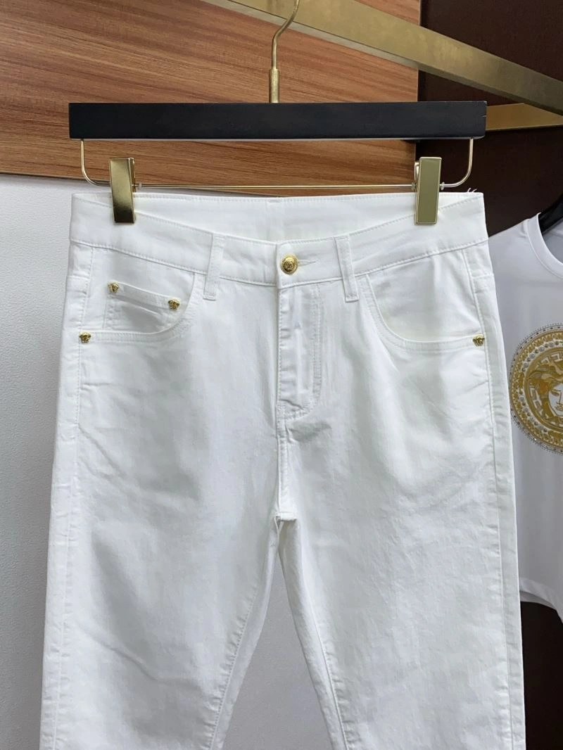 FashionForward Versace Jeans 175541