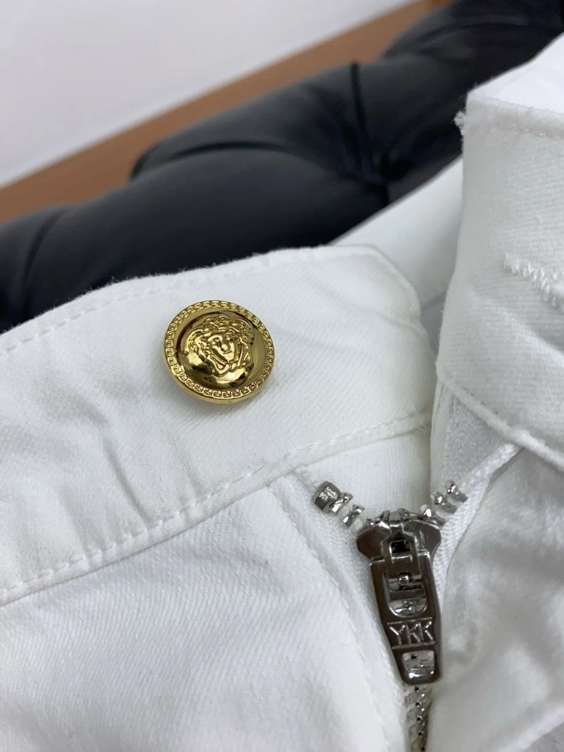 FashionForward Versace Jeans 175541