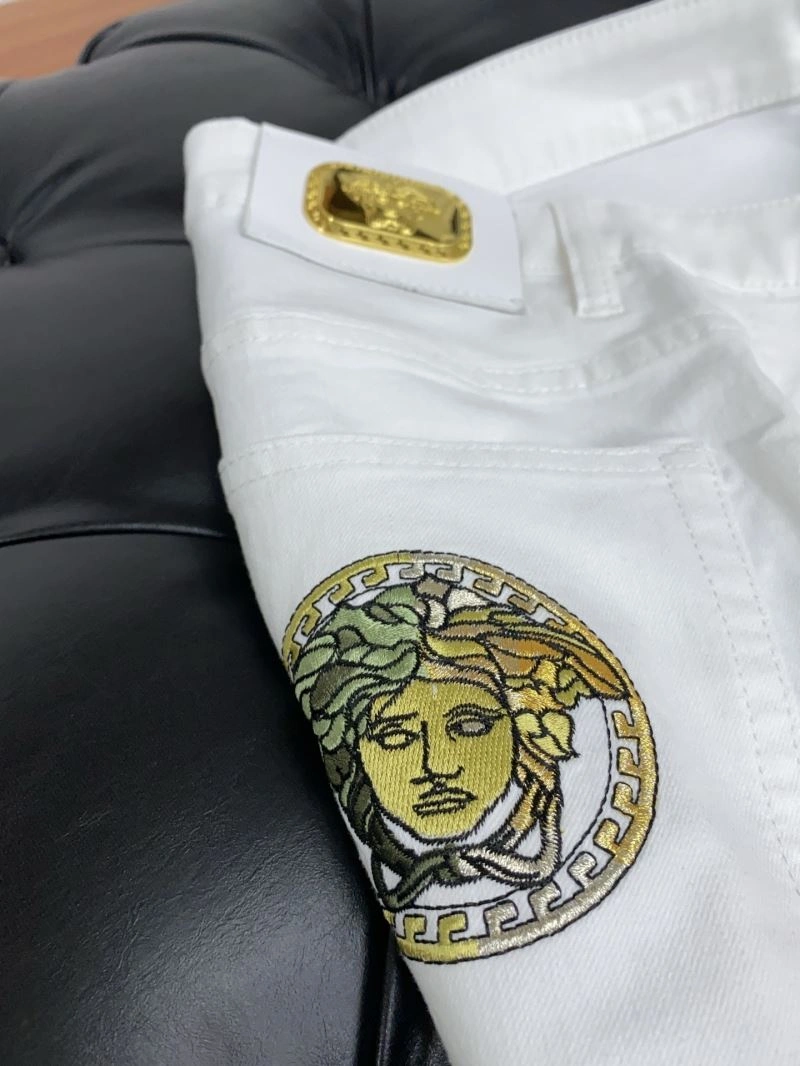 FashionForward Versace Jeans 175541