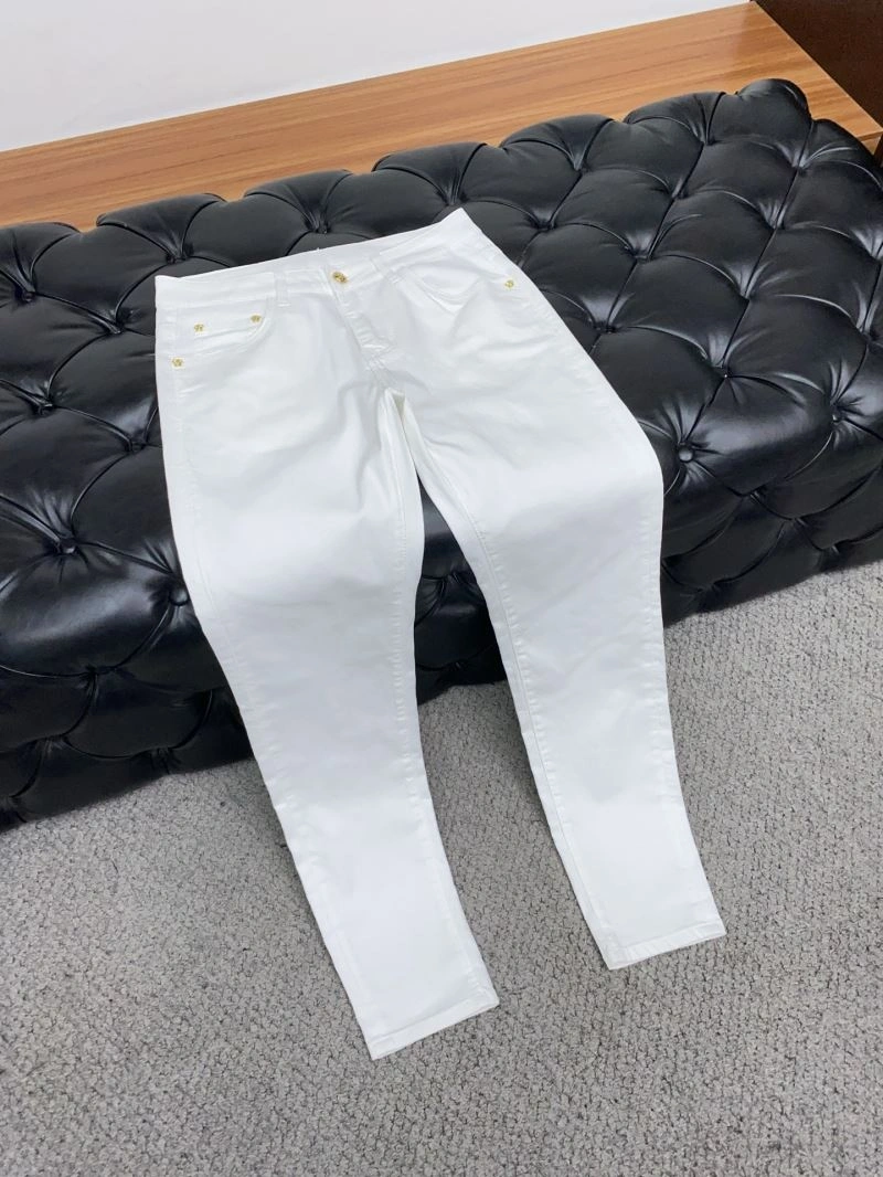 FashionForward Versace Jeans 175541