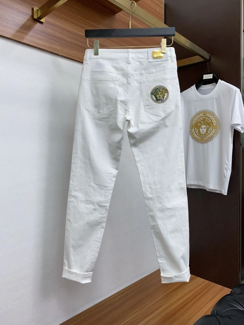 FashionForward Versace Jeans 175541