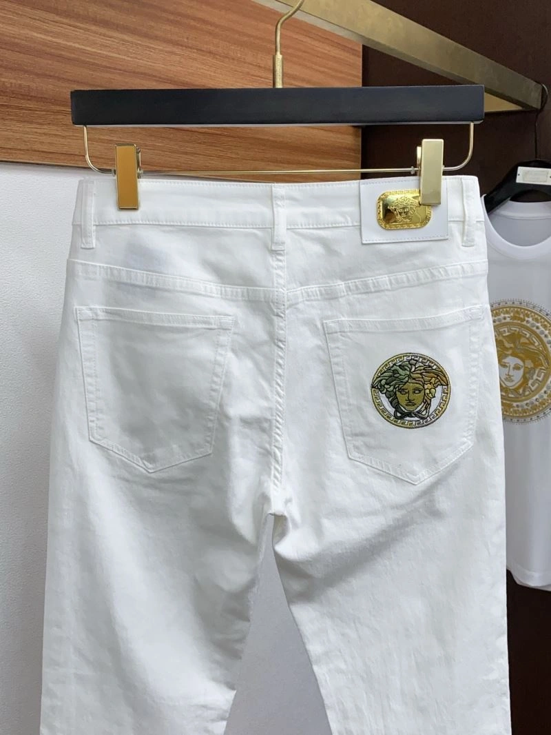 FashionForward Versace Jeans 175541