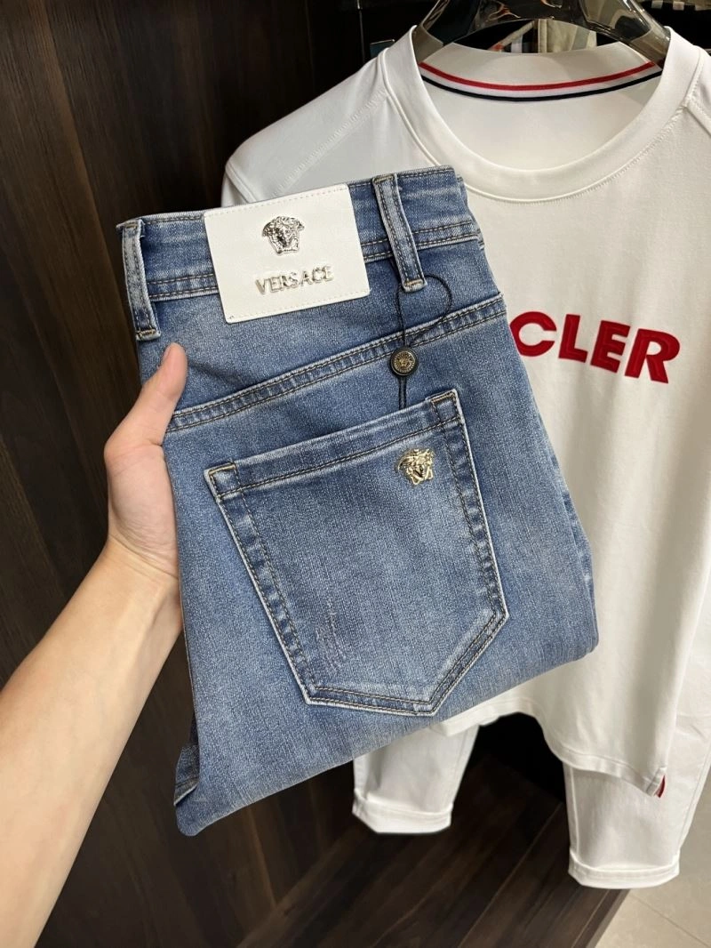 Versace Jeans Practical 175618