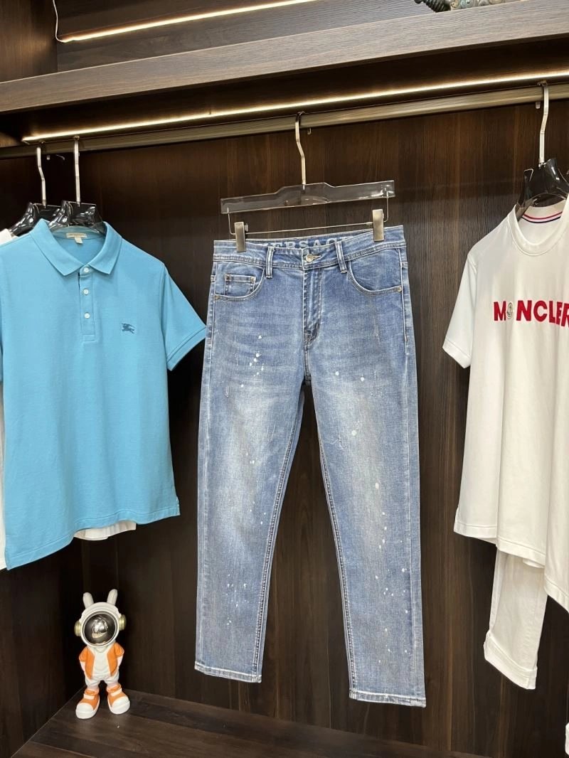 Versace Jeans Practical 175618