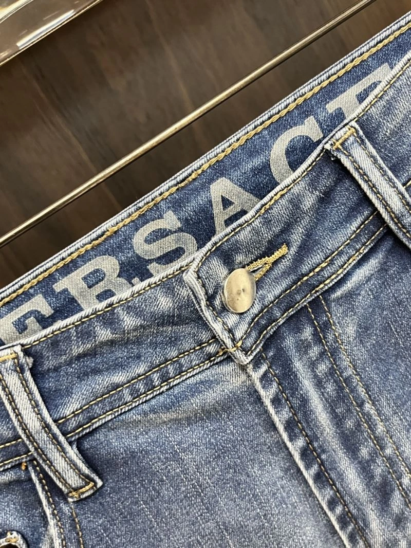 Versace Jeans Practical 175618