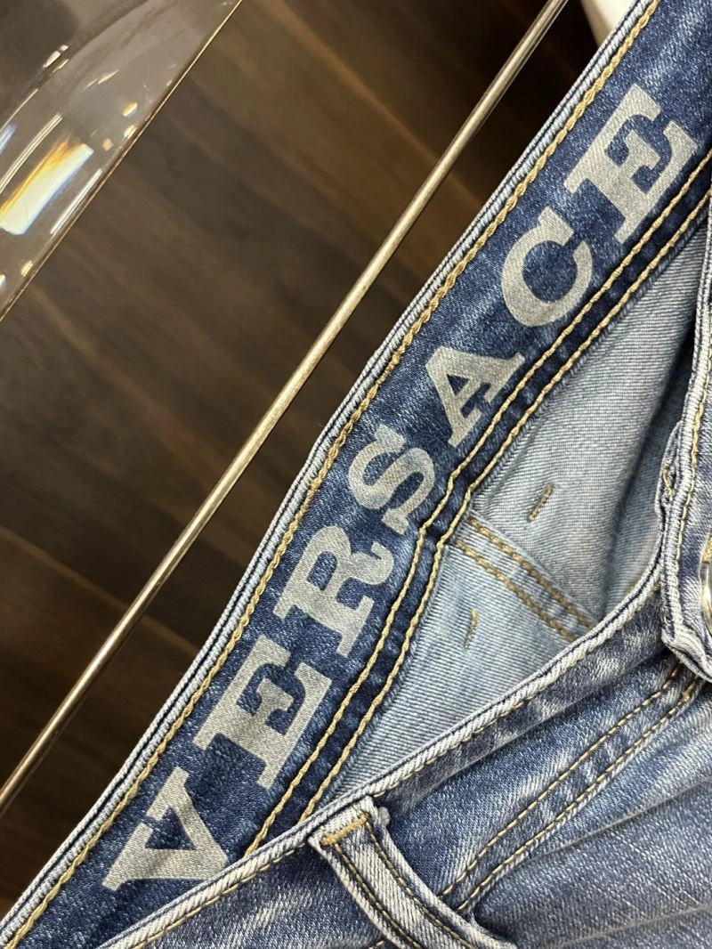 Versace Jeans Practical 175618