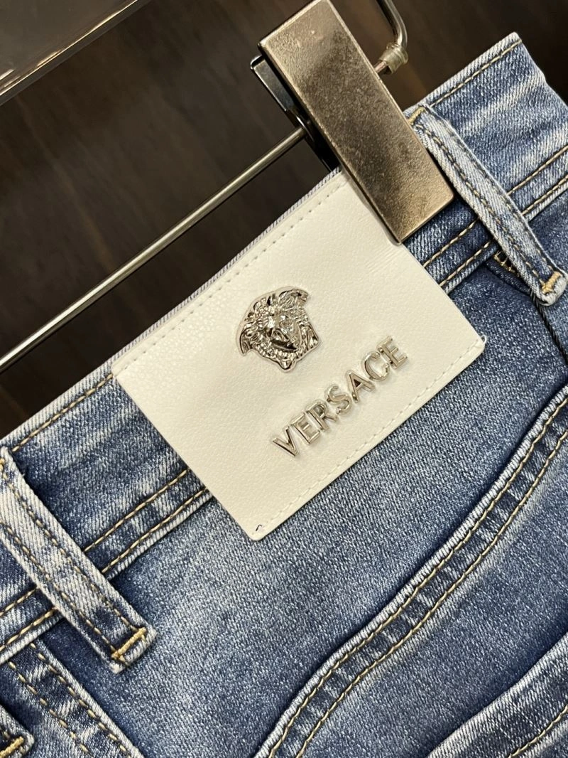 Versace Jeans Practical 175618