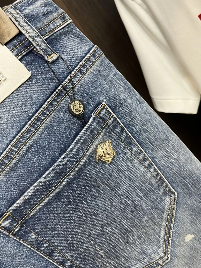 Versace Jeans Practical 175618