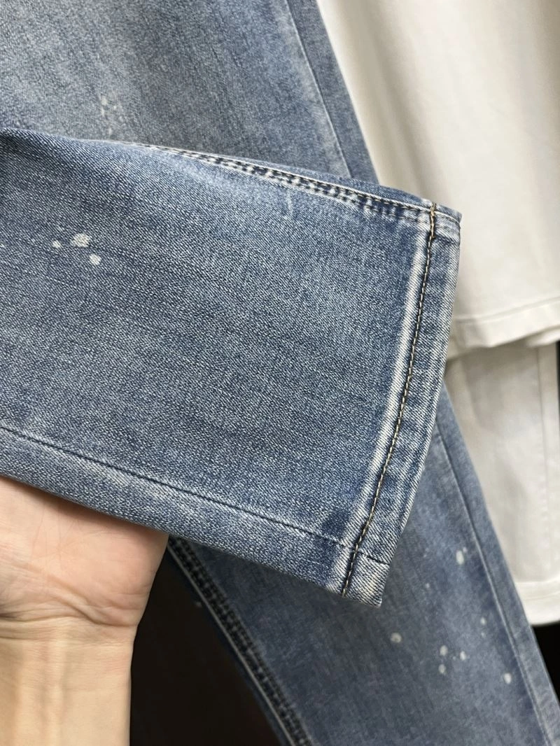 Versace Jeans Practical 175618