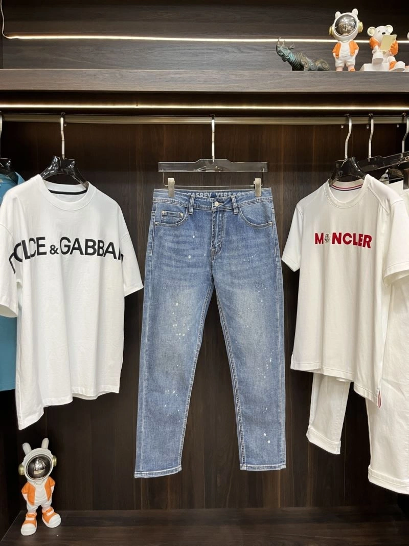 Youthful Versace Jeans 175540
