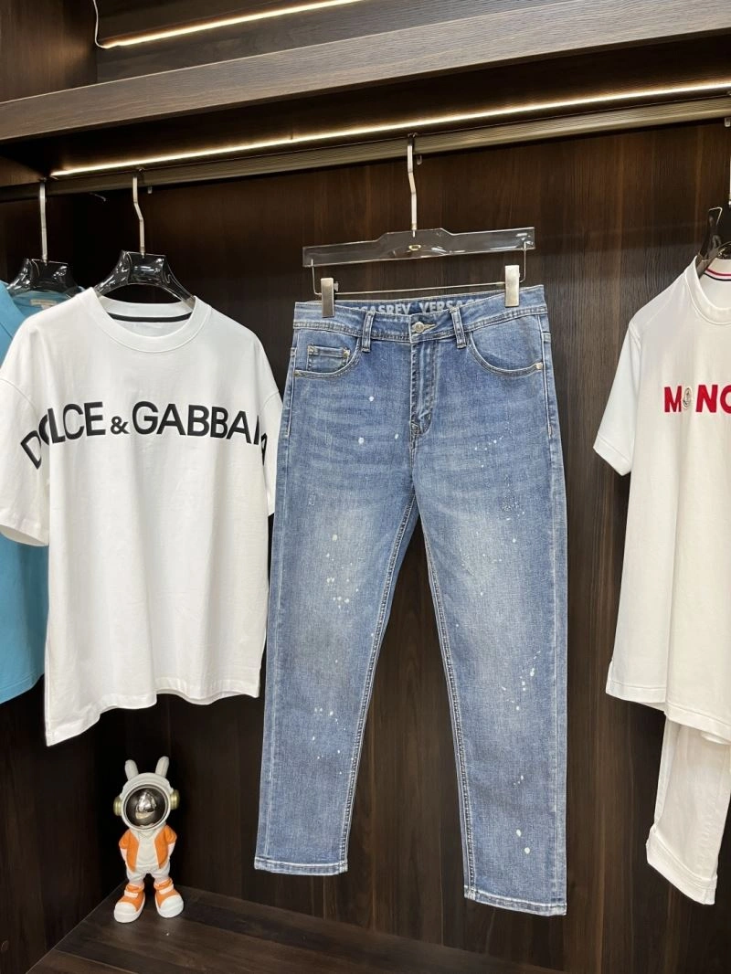 Youthful Versace Jeans 175540