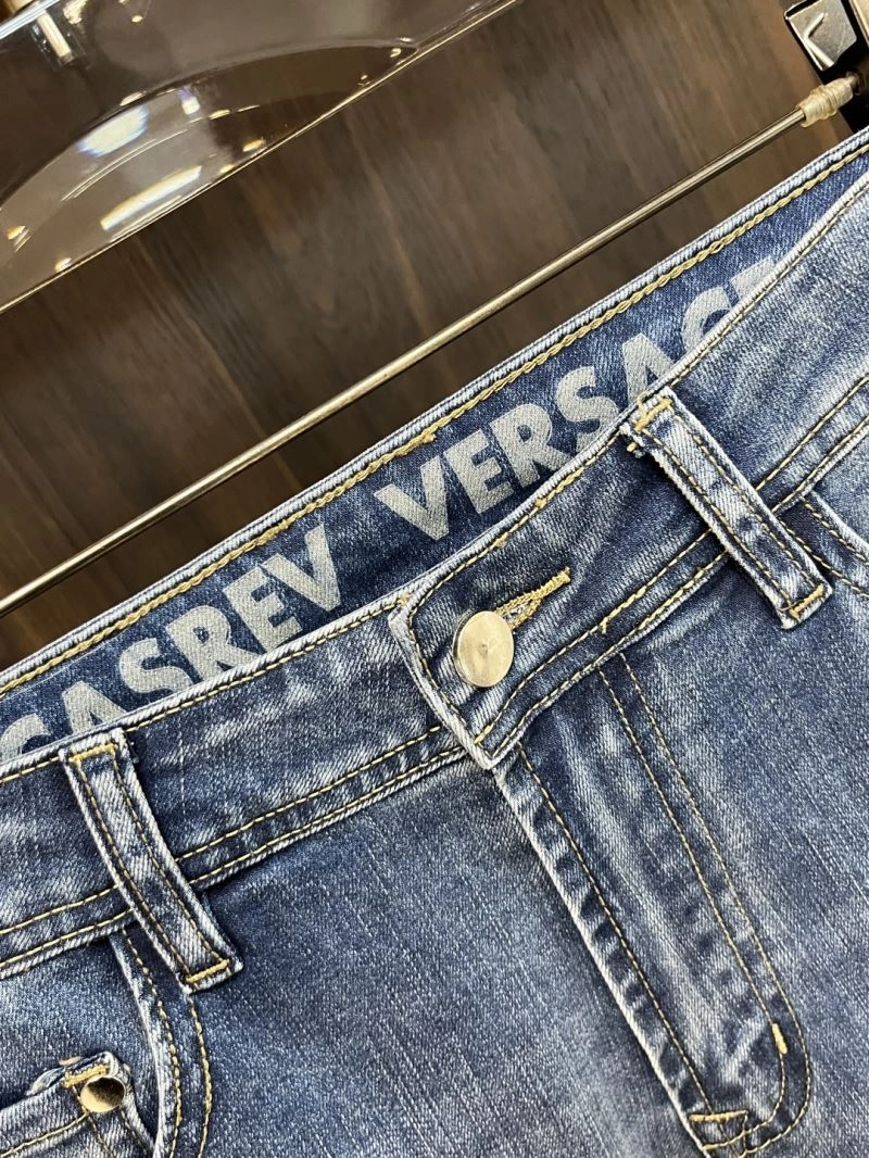 Youthful Versace Jeans 175540