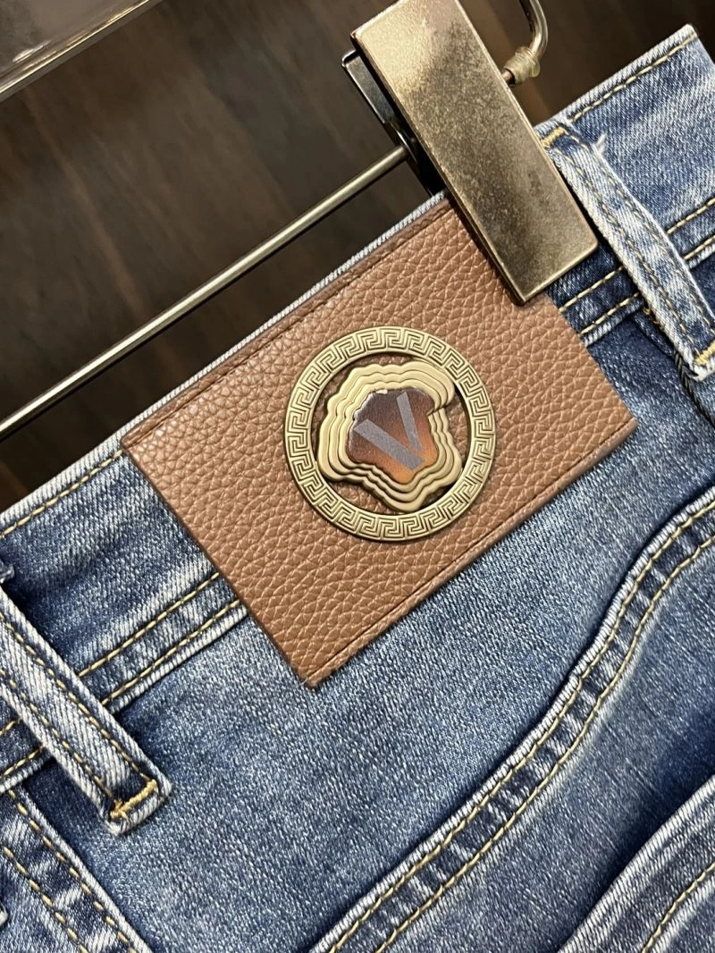 Youthful Versace Jeans 175540