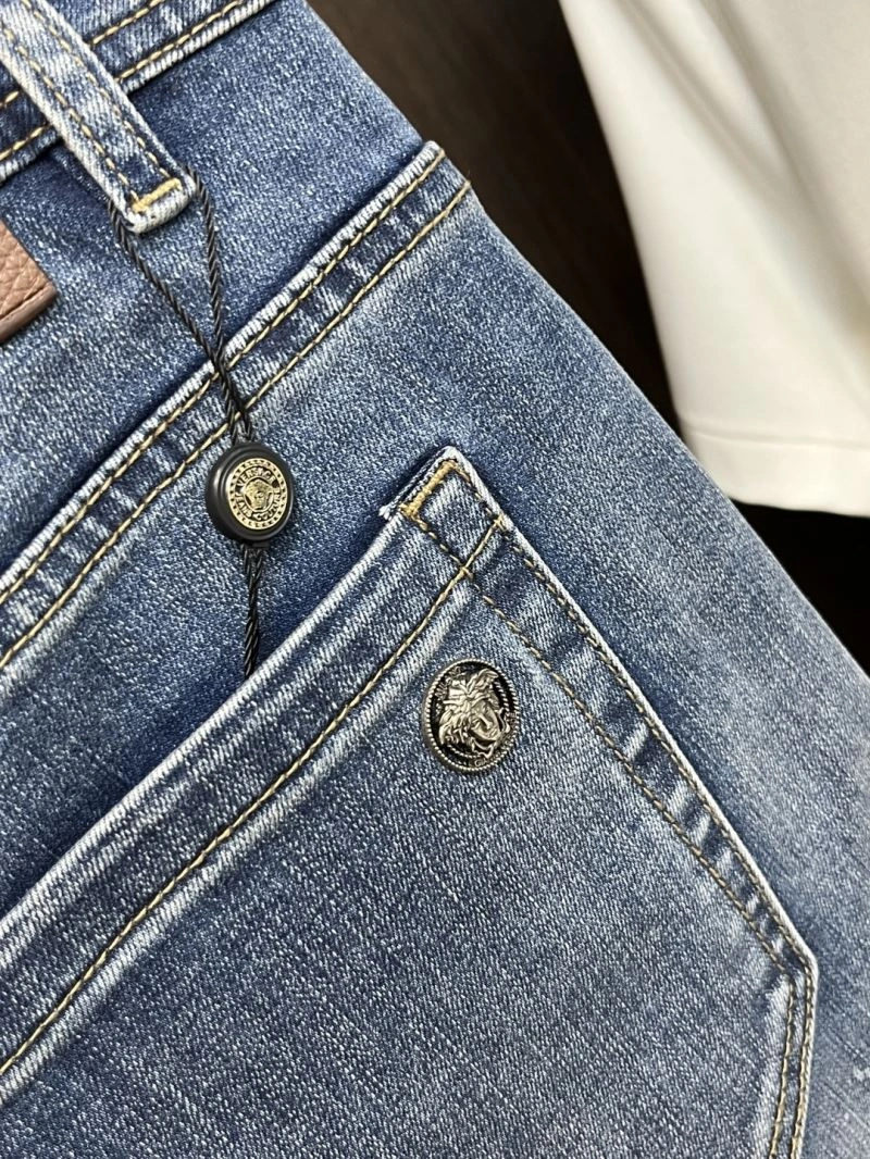 Youthful Versace Jeans 175540