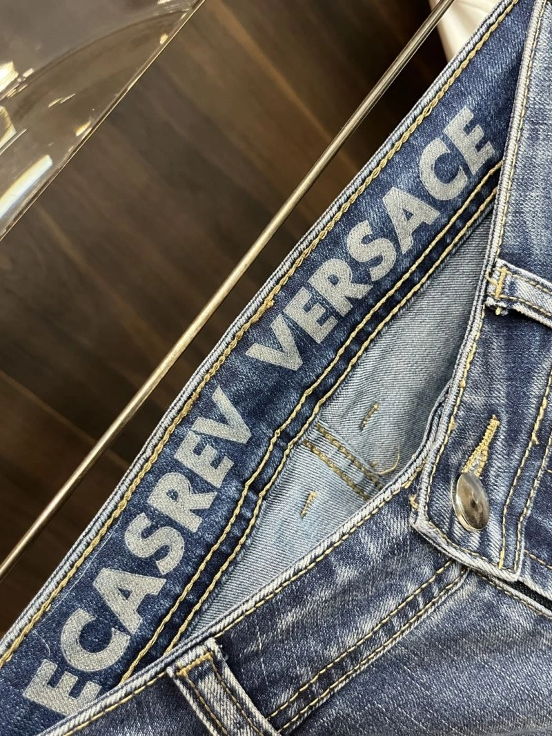 Youthful Versace Jeans 175540