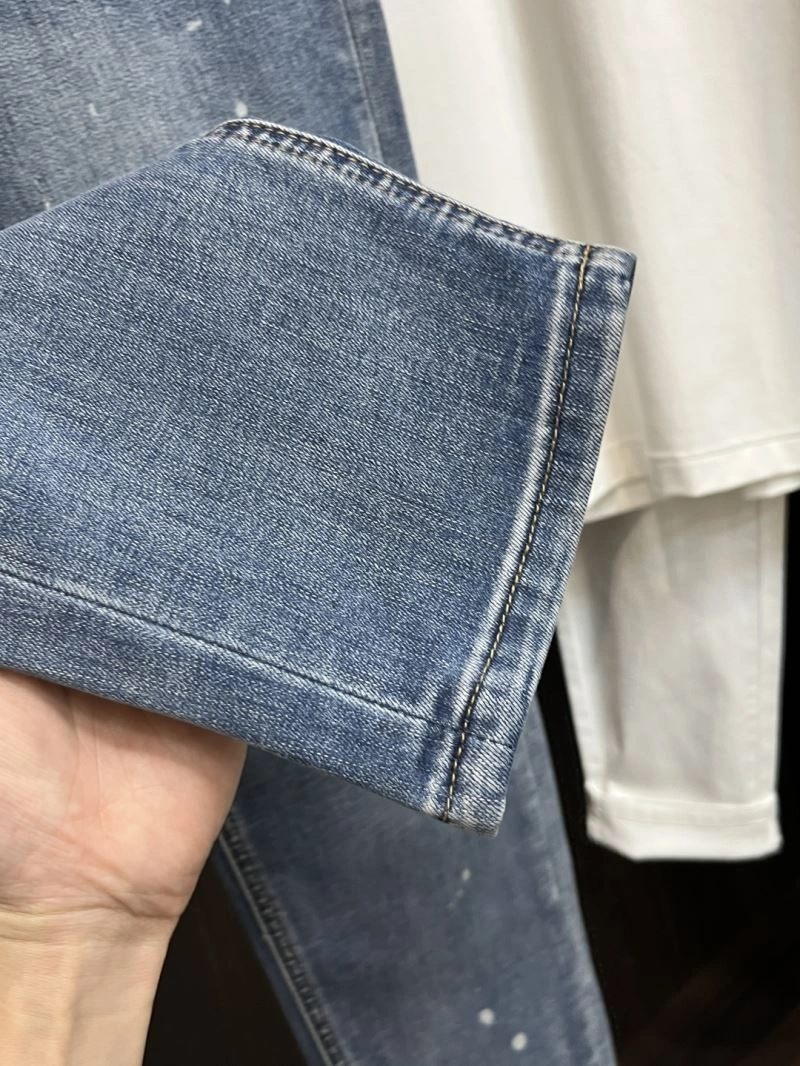 Youthful Versace Jeans 175540