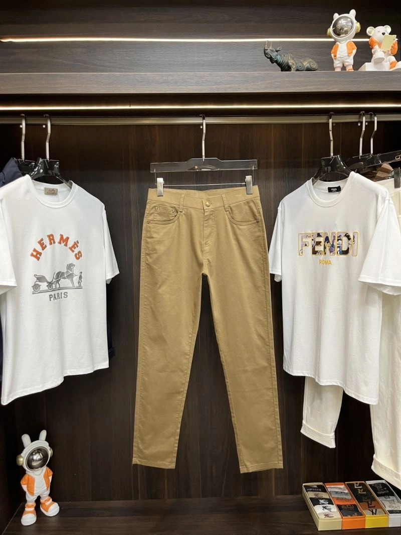 Versace Jeans AllSeason 175547