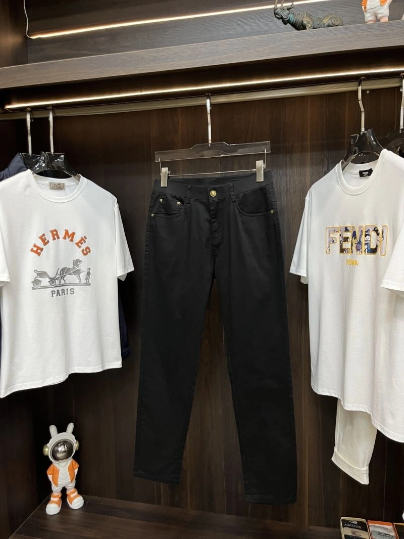 Versace Jeans AllSeason 175547