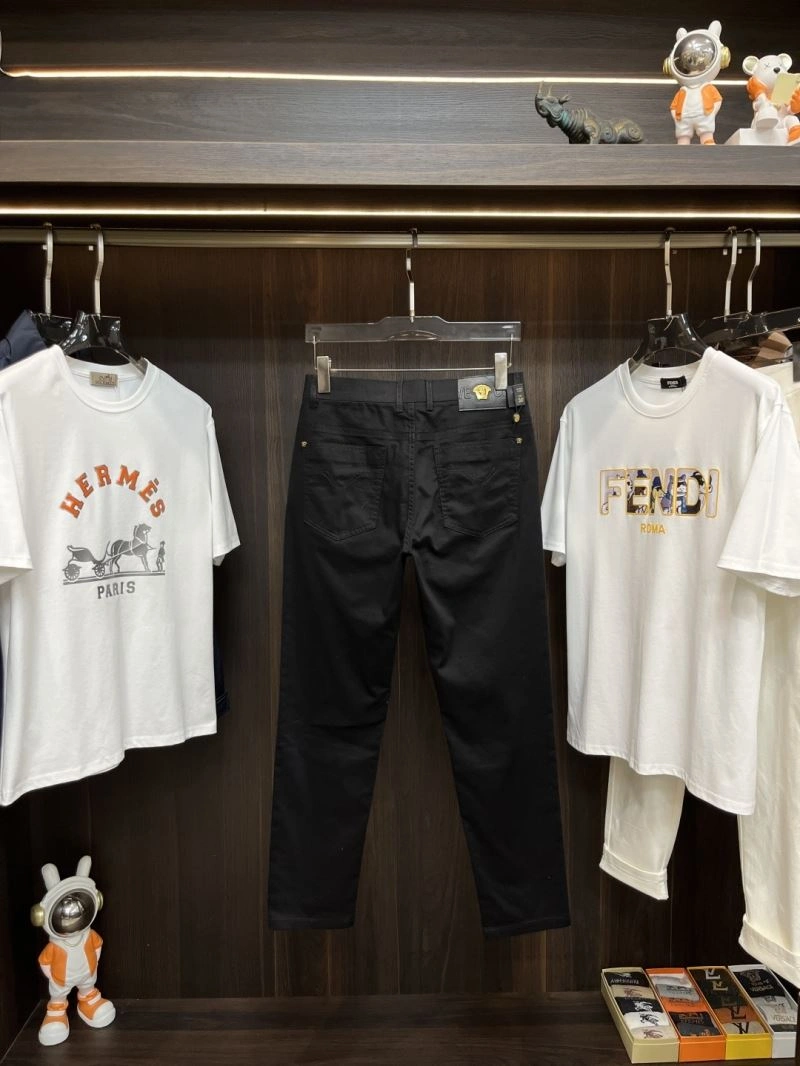 Versace Jeans AllSeason 175547