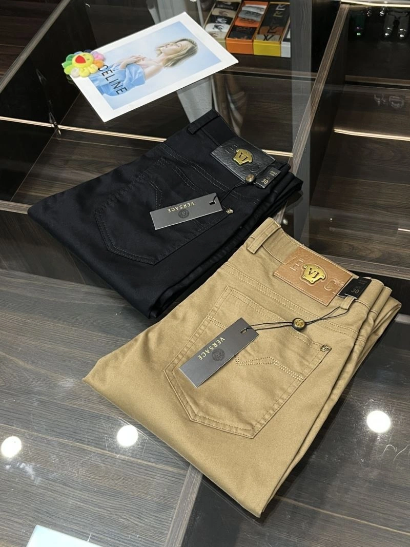 Versace Jeans AllSeason 175547